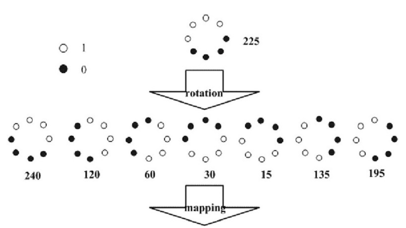 image-20230319155039471