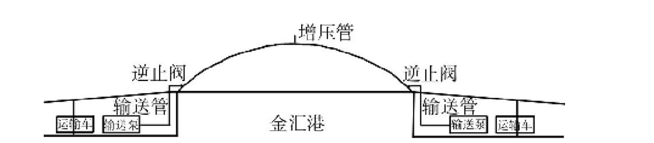 image-20240405162633492